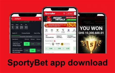 online sportybet nigeria|SportyBet Nigeria ᐉ Online Sports Betting.